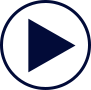 play_icon